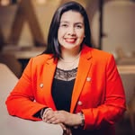 Carmen Taboada - Mentor-Coach - @carmentaboadaoficial - Instagram