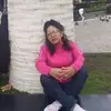 Carmen Taboada - @carmen.taboada0 - TikTok