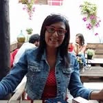 Carmen Taboada Garcia - @carmentaboadagarcia - Instagram