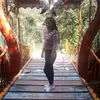 Carmen Taboada Martinez - @carmen.taboada.ma - TikTok