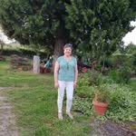 Carmen Taboada Pallares - @carmentaboadapallares - Instagram