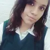Carmen Taboada - @carmentaboada - TikTok