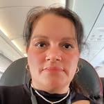 Carmen Taboada Ventura - @carmen_taboada_ - Instagram