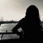 Carmen.Taboada - @carmen.taboada8787 - Instagram