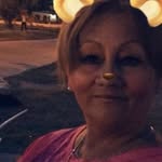 carmen.taboada - @carmen.taboada1 - Instagram