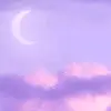 SAMANTHA😘 - @carmen.taboada.ca - TikTok