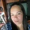 taboada031 - @carmentaboada_17 - TikTok