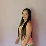 Taboada Carmen - @carmentaboada_17 - Instagram