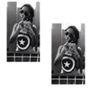 Carmen💓 - @carmen.albert - TikTok