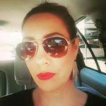 Carmen Talbert - @misscat06 - Instagram