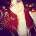 Carmen Talbert - Facebook