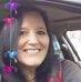 Carmen Tolbert - Facebook