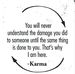 Carmen Tolbert - Facebook