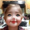 carmencalbert - @carmencalbert - TikTok