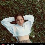 Shae Carmen Talbert - @shaetalbert2085 - Instagram