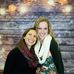 Carmela Talbot - Facebook