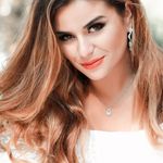 Carmen - @carmen.talbot5.ak - Instagram
