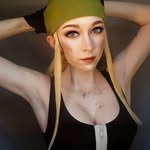 Carmen Talbot - @carmen_talbot_nbkl - Instagram