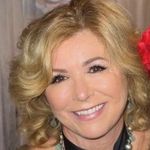 Carmen Talbot - @carmentalbot58 - Instagram