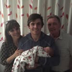Carmen Talbot - @nemrac148 - Instagram