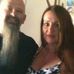 Carmen Talbot - Facebook