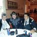 Carmen Talbot - Facebook