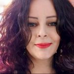 Carmen Tappes - @carmentappes - Instagram