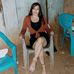 Carmen Tapps - Facebook