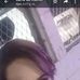 Carmen Celia Dominguez Tarango - Facebook