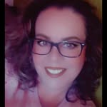 Carmen Celia Dominguez Tarango - @carmenceliadomingueztarango - Instagram