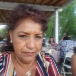 Carmen Galicia Tarango - @tarango5282 - Instagram