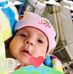 Carmen Liliana Tarango Villa - Facebook