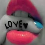 Carmen - @mariadelcarmen.tarangonieto.1 - Instagram