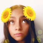 Carmen Shalem carmona tarango - @carmenshalemcarmona - Instagram