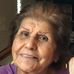 Carmen Tarango - Facebook