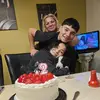 Carmen tarango - @carmen.tarango6 - TikTok