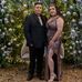 Carmen Tarango - Facebook
