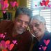 Carmen Tarango - Facebook