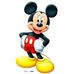 Carmen Tarango - Facebook