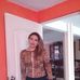 Carmen Tarango - Facebook