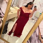 Carmen Tarango - @carmentarangoornelas - Instagram