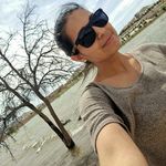 Carmen Tarango - @carmen.tarango - Instagram