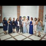 Carmen Tarango - @tarango4359 - Instagram