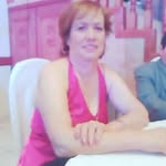 Carmen Tarango - @carmentarango54 - Instagram