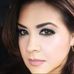 Carmen Tarango - Facebook