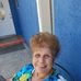 Carmen Tarango - Facebook