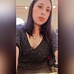 Carmen Tarango - @car_tarango - Instagram