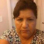Carmen Tarango - @carmen.tarango.146 - Instagram