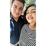 Carmen Tarango - @carmen_tarango99 - Instagram