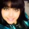 Carmen Tarango - @carmen.tarango - TikTok
